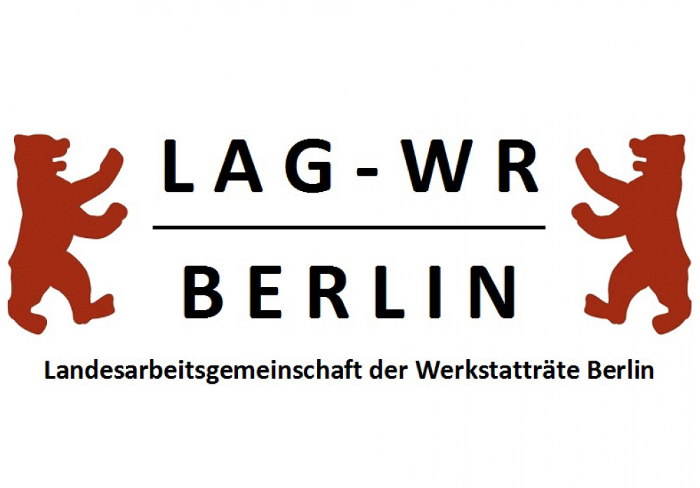 Werkstatt-Räte Berlin